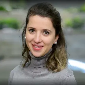 Sleep Lean Reviews 1