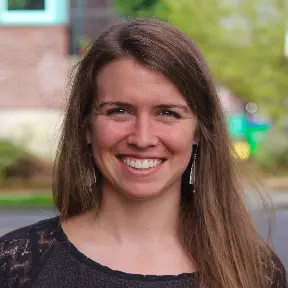 Sleep Lean Reviews 2