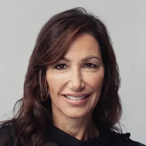 Sleep Lean Reviews 3